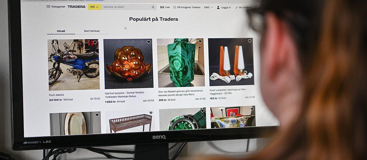 Svenska handlare fortsatt pessimistiska