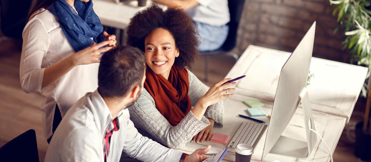 478 nya medarbetare börjar på EY i höst