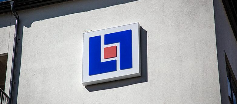 Över 6 miljarder i engångsfördelning till Länsförsäkringars kunder i Gamla Trad