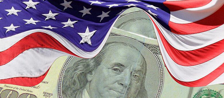 Fitch sänker USA:s kreditbetyg – "urholkat förtroende"