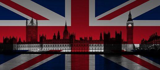 Bank of England höjer styrräntan som väntat till 5,25 procent