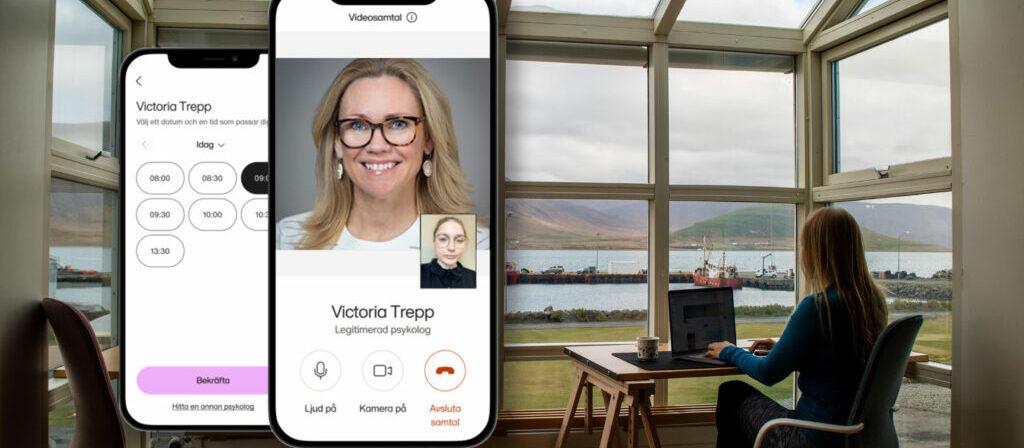 Mindler flyttar till Sörmland