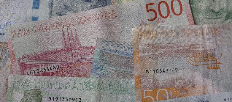 Kommuner plockar ut hundratals miljoner från bostadsbolag