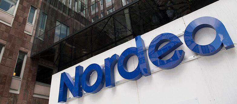 Nordea krymper aktieavdelningen