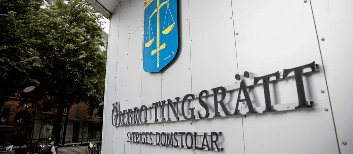 Misstänkt penningtvättshärva kopplad till Humana växer