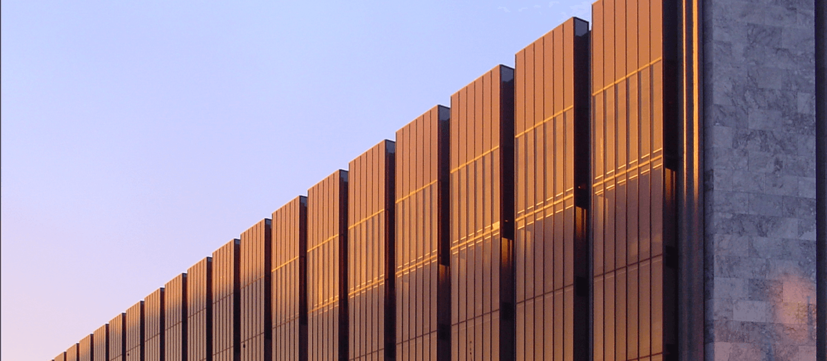 Rysk medborgare får tre års fängelse efter försök till miljardbedrägeri i Danmarks Nationalbank