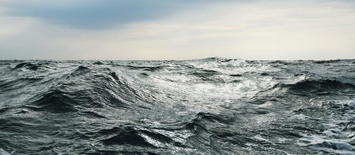 Ryssland inleder militärövning i Östersjön