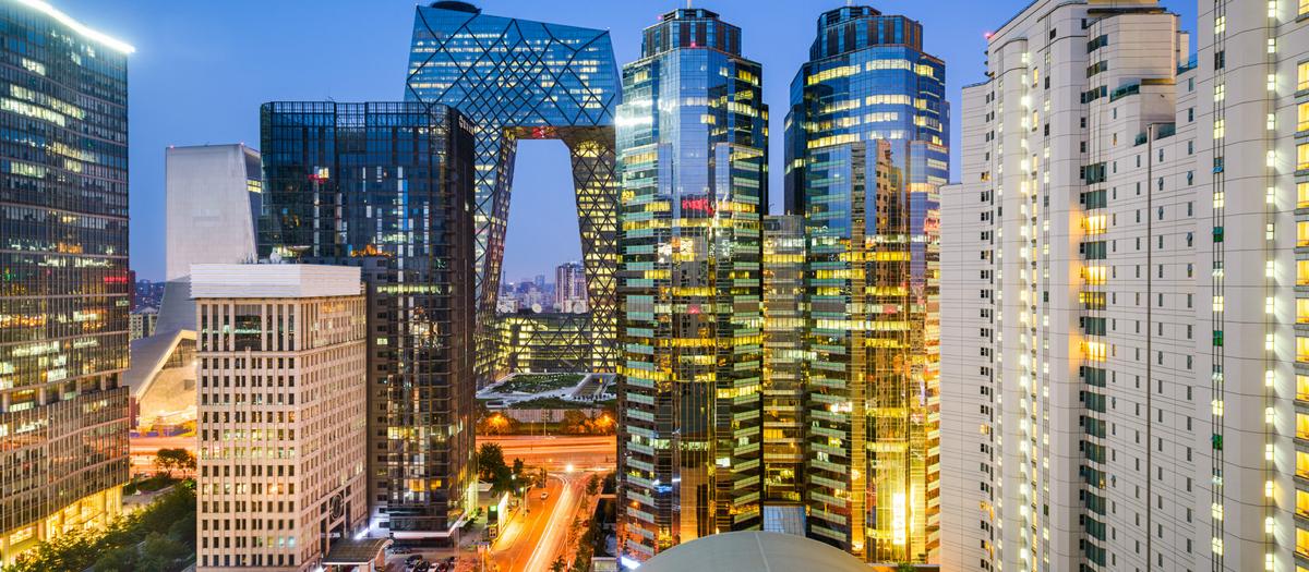 Country Garden söker förlängd betaltid på obligationer