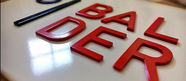 Moodys drar tillbaka kreditbetyg för Balder