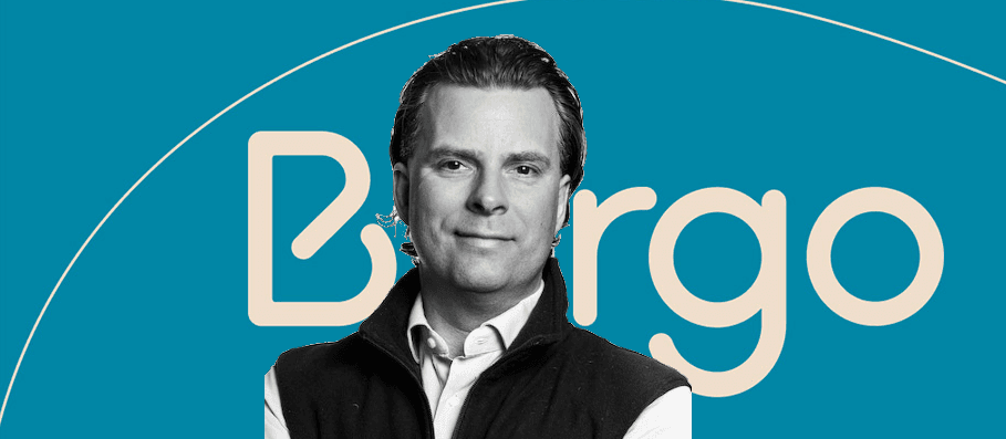 Nu är det klart – Borgo förvärvar portfölj från Ålandsbanken för 5,8 miljarder