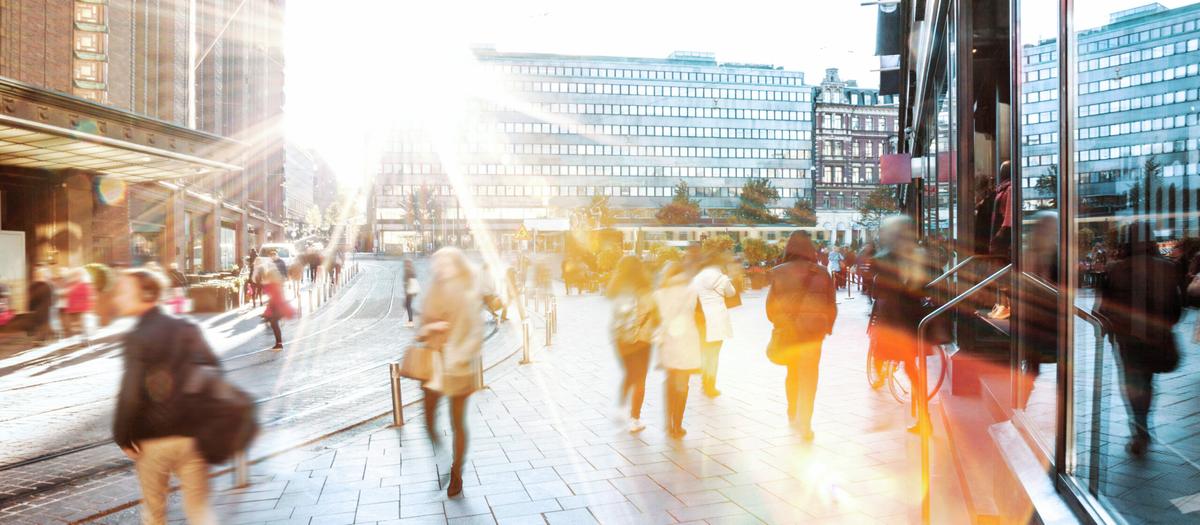 Nordea: BNP-utfall bör tas med nypa salt