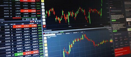 Lista: Aktierna som tappat respektive fått flest ägare