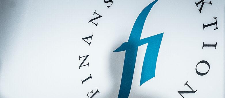 FI undersöker Coeli Asset Management