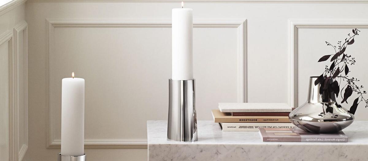 Fiskars köper dansk lyxdesign