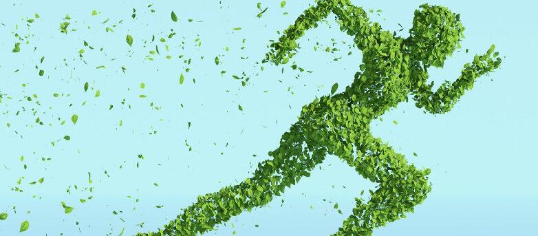 Länsförsäkringar och Sparbankerna bäst i hållbarhetsmätning