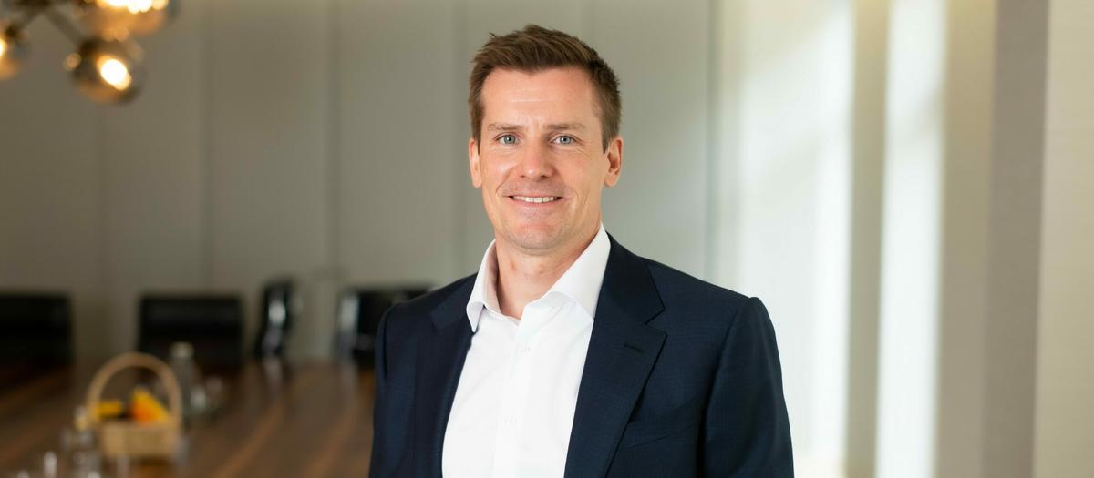 Henrik Nordman, som har över ett decennium av private equity-erfarenhet från både Inflexion och tidigare med Bridgepoint, kommer att ha ansvaret för nordiska investeringar.