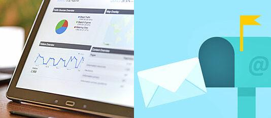 Regeringen möjliggör för ersättning till digitala brevlådor