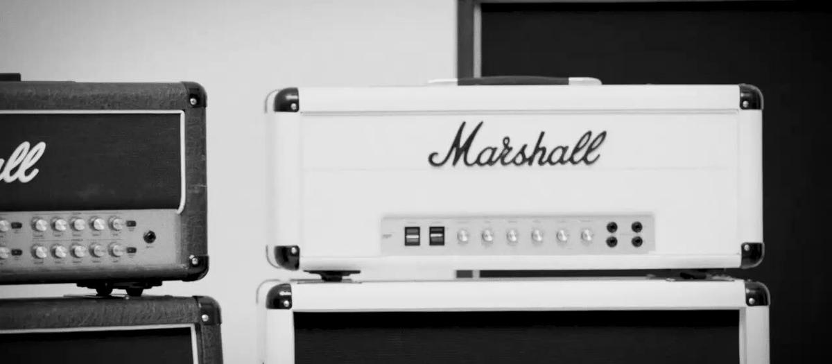 Bekräftat: Altor kliver in som storägare i Marshall Group