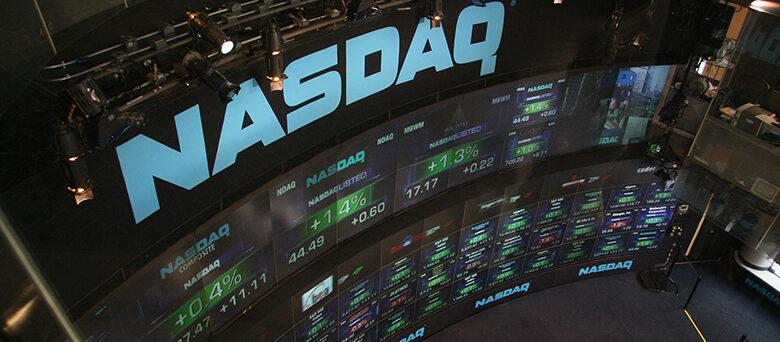 Arm söker värdering på uppemot 54 miljarder dollar under IPO