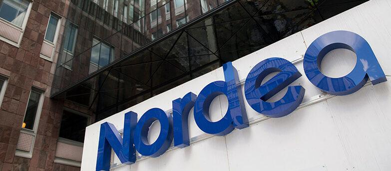 Nordea behåller sin prognos om att Riksbanken höjer i november