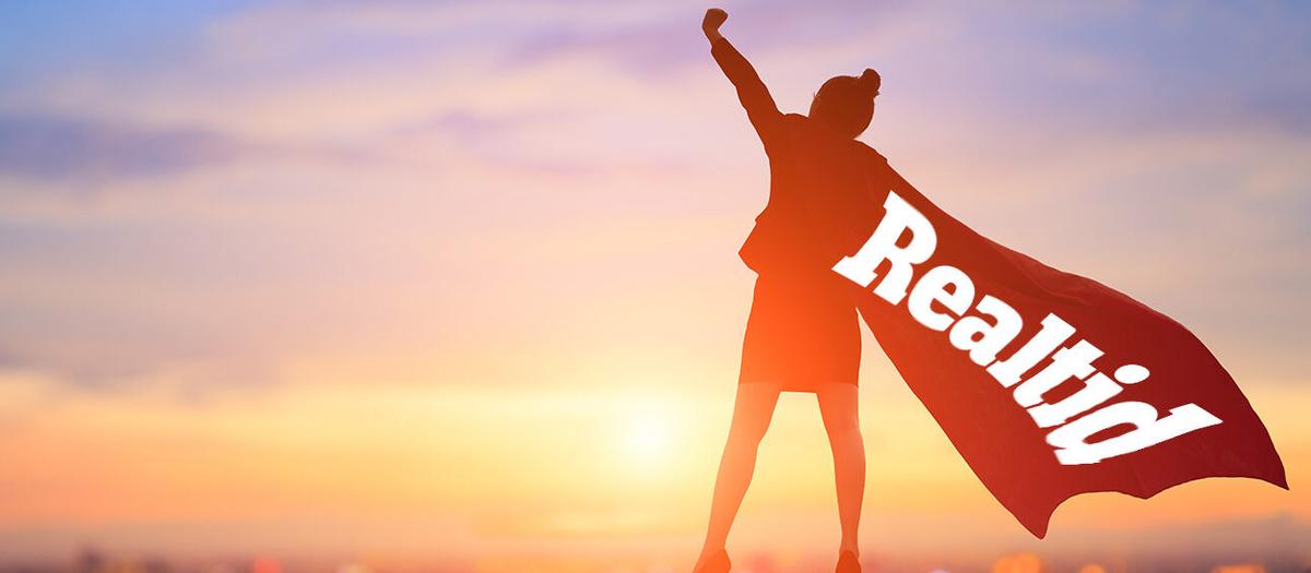 Veckans mest lästa (11–15 september)