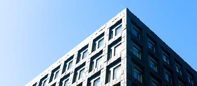 Storbanken: Då sänker Riksbanken räntan