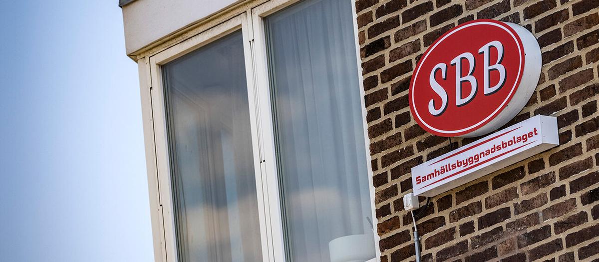 SBB stärker likviditeten med cirka 8 miljarder