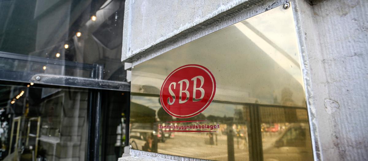 S&P: SBB kommer behöva avyttra mer