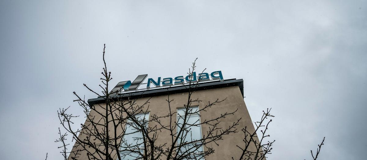 Förhör med de tre misstänkta i Nasdaqhärvan måste göras om