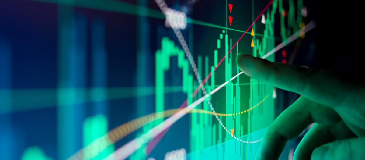 Endast 62 procent av företagen inkluderar Scope 3-utsläpp i sina klimatmål