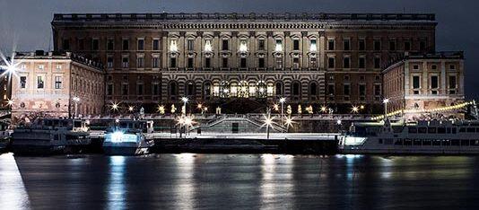 Statens fastighetsverk får ökade resurser