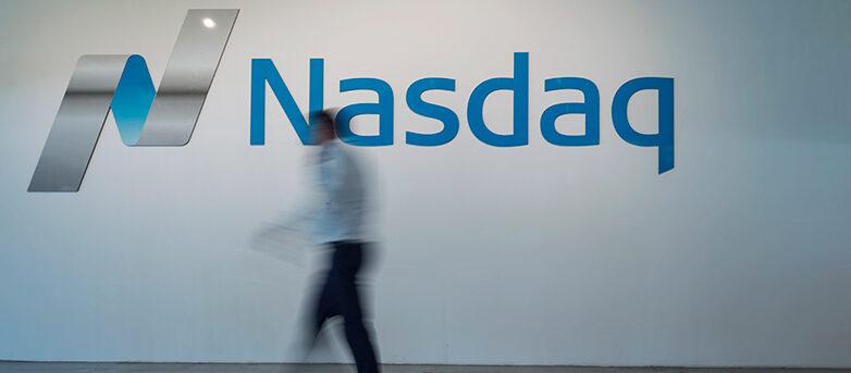 Danska Polaris stänger miljardfond – tar sikte på svenska börsbolag