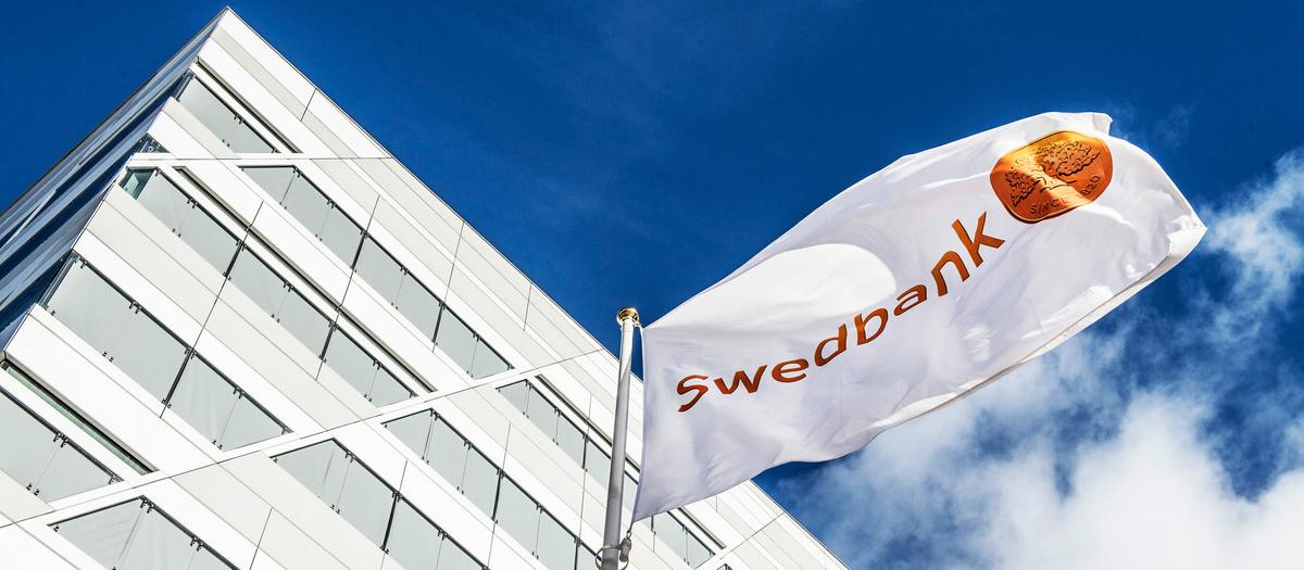 Swedbank: Då sänker Riksbanken styrräntan