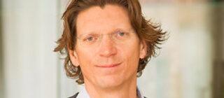 Atomico etablerades 2006 av Skype-grundaren Niklas Zennström.