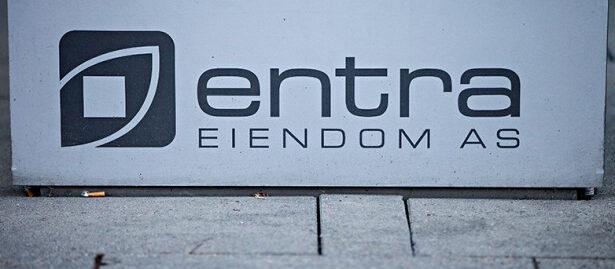 "Balder och Castellum har miljardhål från Entra-investeringen"