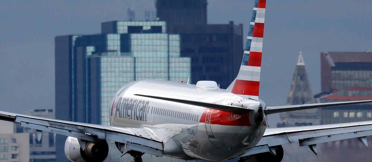 Bombhot mot sex franska flygplatser