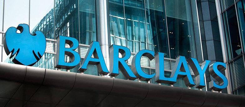 Barclays: Kronan är inte undervärderad