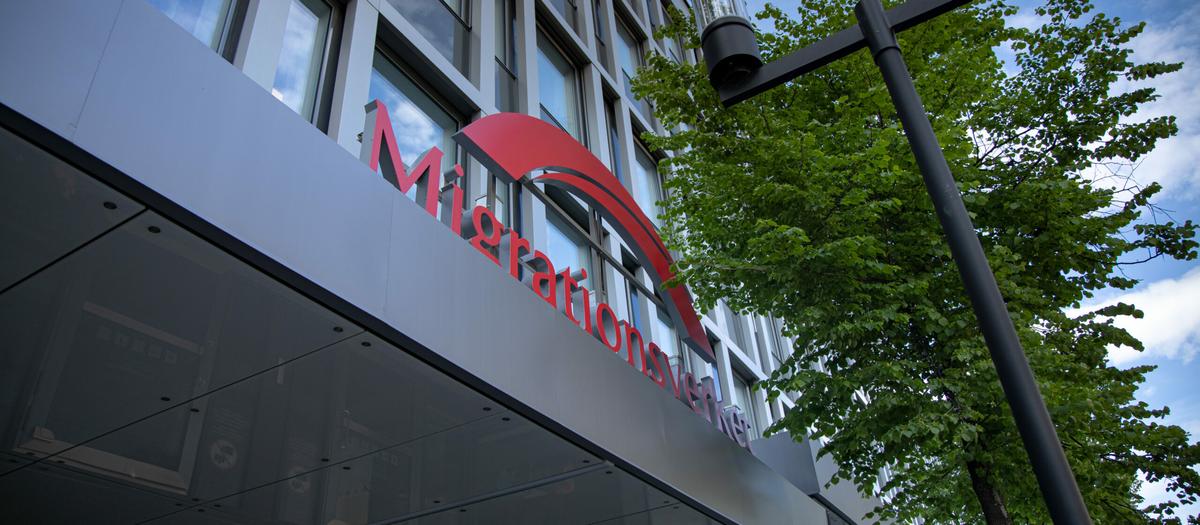 Foto: Björn Bjarnesjö