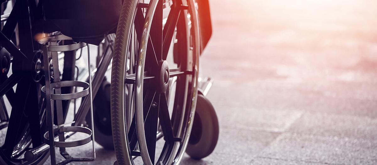 Undersökning: Assistansbedrägerier för 300 miljoner kronor per år