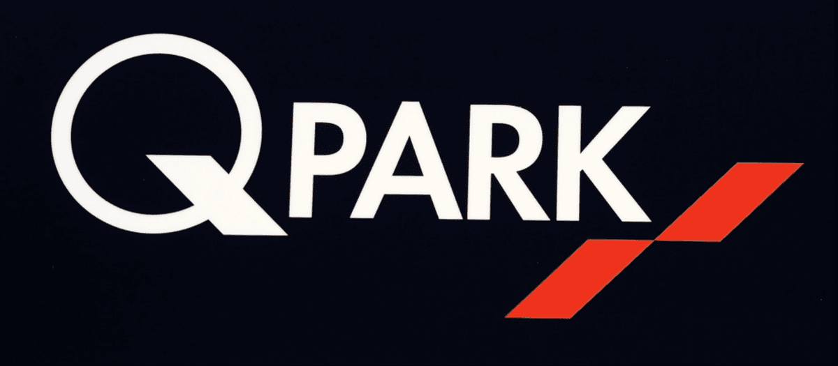 KKR överväger att sälja Q-Park för 46 miljarder