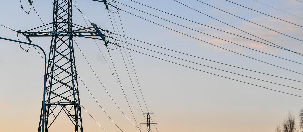 Inflationstakten enligt KPI 6,5 procent i september