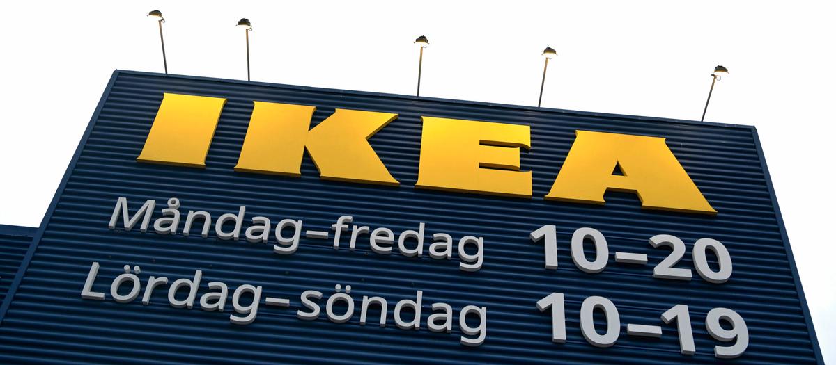 Platta paket för 19,2 miljarder