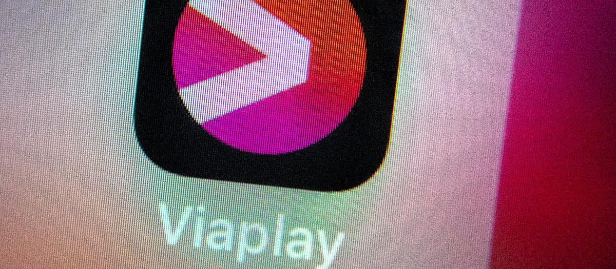 Viaplay senarelägger rapport – är i samtal om rekapitalisering