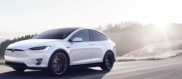 Transport backar IF Metall och varslar om sympatiåtgärder