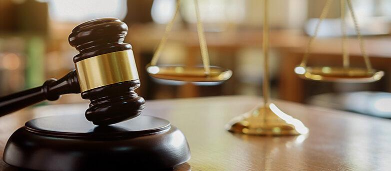 Höja straffavgifter för advokater som bryter mot god advokatsed