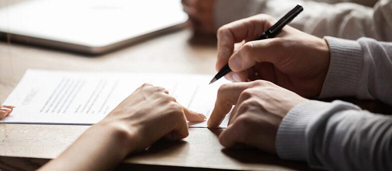 Tillväxttakten för bostadslån fortsätter minska