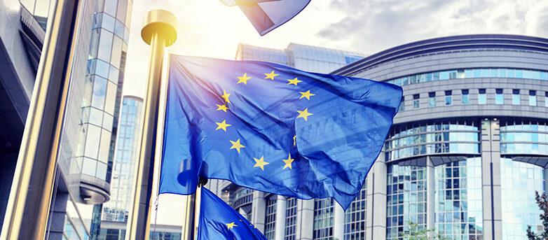 Batteritillverkare beskylls för kartellbildning