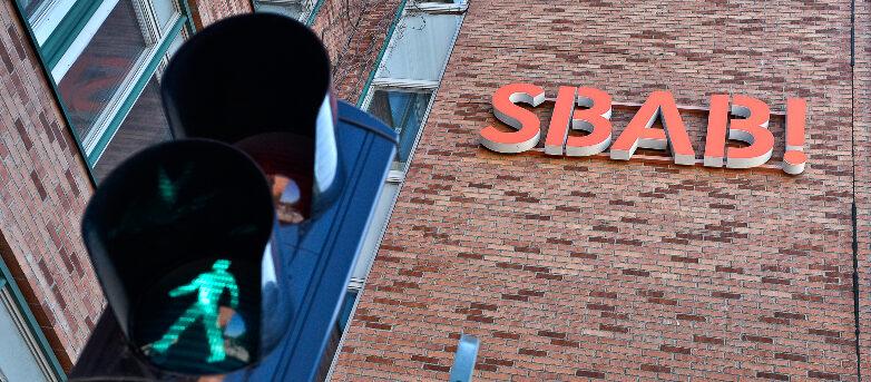 SBAB sänker listräntorna för bolån