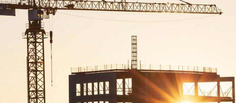 Fitch sänker kreditbetyget för SBB igen