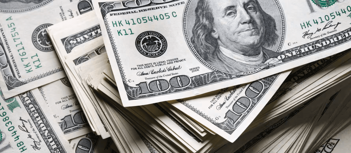 Kommuninvest emitterar 1,25 miljard USD i ny benchmark-obligation